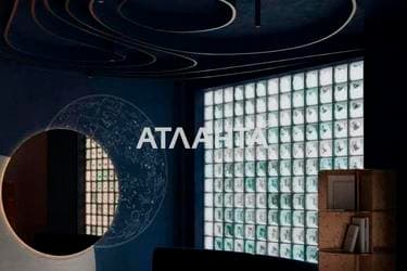 1-кімнатна квартира за адресою вул. Лікарська (площа 56,2 м²) - Atlanta.ua - фото 10