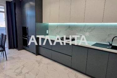 1-кімнатна квартира за адресою вул. Глинянський Тракт (площа 41 м²) - Atlanta.ua - фото 25