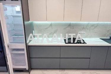 1-кімнатна квартира за адресою вул. Глинянський Тракт (площа 41 м²) - Atlanta.ua - фото 30