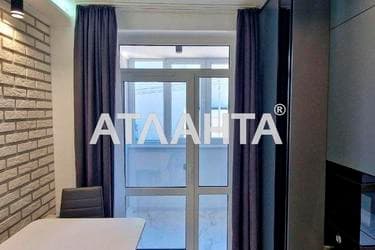 1-кімнатна квартира за адресою вул. Глинянський Тракт (площа 41 м²) - Atlanta.ua - фото 31