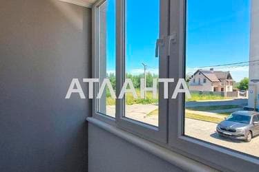 1-кімнатна квартира за адресою вул. Глинянський Тракт (площа 41 м²) - Atlanta.ua - фото 33
