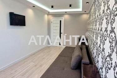1-кімнатна квартира за адресою вул. Глинянський Тракт (площа 41 м²) - Atlanta.ua - фото 35