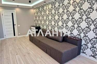1-кімнатна квартира за адресою вул. Глинянський Тракт (площа 41 м²) - Atlanta.ua - фото 36