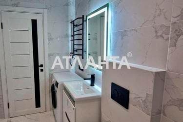 1-кімнатна квартира за адресою вул. Глинянський Тракт (площа 41 м²) - Atlanta.ua - фото 37