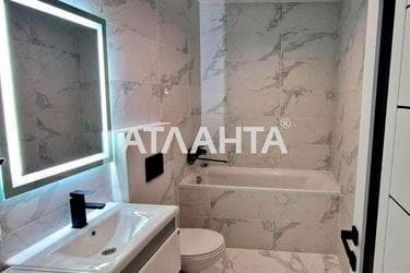 1-кімнатна квартира за адресою вул. Глинянський Тракт (площа 41 м²) - Atlanta.ua - фото 38