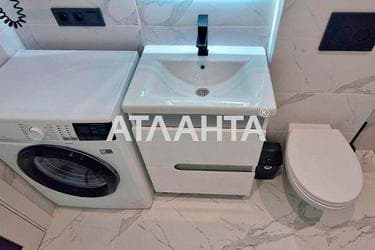 1-кімнатна квартира за адресою вул. Глинянський Тракт (площа 41 м²) - Atlanta.ua - фото 39