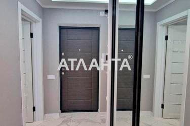 1-кімнатна квартира за адресою вул. Глинянський Тракт (площа 41 м²) - Atlanta.ua - фото 40