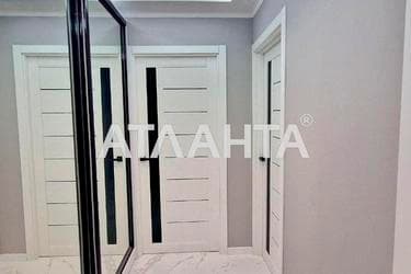 1-кімнатна квартира за адресою вул. Глинянський Тракт (площа 41 м²) - Atlanta.ua - фото 41