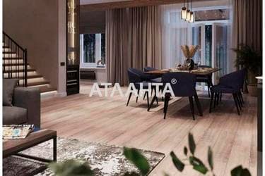 2-кімнатна квартира за адресою вул. Яблунева (площа 65 м²) - Atlanta.ua - фото 24