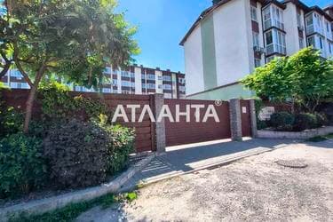 2-кімнатна квартира за адресою вул. Яблунева (площа 65 м²) - Atlanta.ua - фото 27