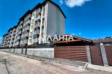 2-кімнатна квартира за адресою вул. Яблунева (площа 65 м²) - Atlanta.ua - фото 28
