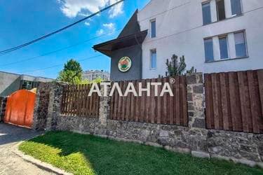 2-кімнатна квартира за адресою вул. Яблунева (площа 65 м²) - Atlanta.ua - фото 46