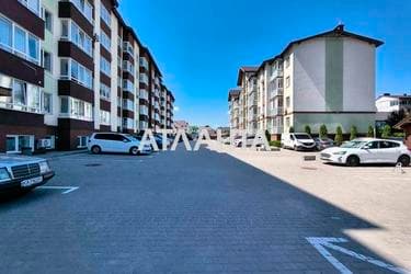 2-кімнатна квартира за адресою вул. Яблунева (площа 65 м²) - Atlanta.ua - фото 26
