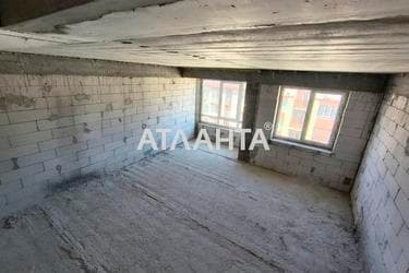 2-кімнатна квартира за адресою вул. Яблунева (площа 65 м²) - Atlanta.ua - фото 33
