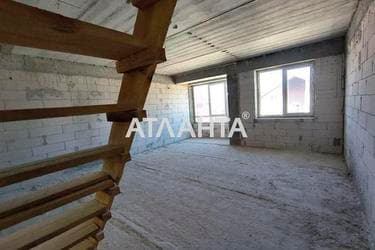 2-кімнатна квартира за адресою вул. Яблунева (площа 65 м²) - Atlanta.ua - фото 34