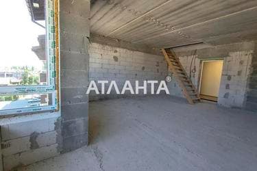 2-кімнатна квартира за адресою вул. Яблунева (площа 65 м²) - Atlanta.ua - фото 35