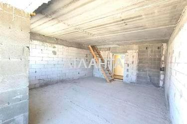 2-кімнатна квартира за адресою вул. Яблунева (площа 65 м²) - Atlanta.ua - фото 37