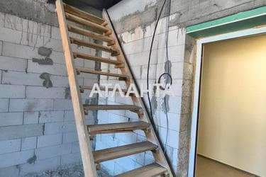 2-кімнатна квартира за адресою вул. Яблунева (площа 65 м²) - Atlanta.ua - фото 38