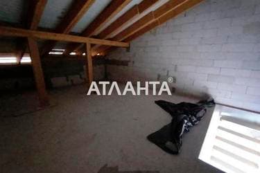 2-кімнатна квартира за адресою вул. Яблунева (площа 65 м²) - Atlanta.ua - фото 39