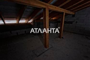 2-кімнатна квартира за адресою вул. Яблунева (площа 65 м²) - Atlanta.ua - фото 40