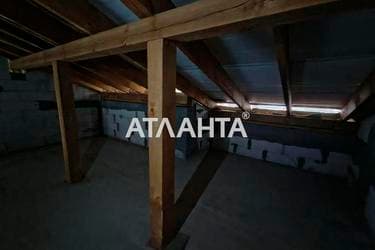 2-кімнатна квартира за адресою вул. Яблунева (площа 65 м²) - Atlanta.ua - фото 41