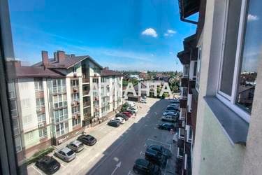 2-кімнатна квартира за адресою вул. Яблунева (площа 65 м²) - Atlanta.ua - фото 43