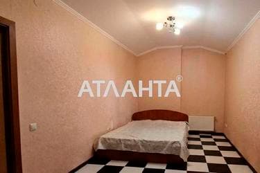 2-кімнатна квартира за адресою вул. Грушевського Михайла (площа 35 м²) - Atlanta.ua - фото 10