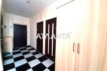 2-кімнатна квартира за адресою вул. Грушевського Михайла (площа 35 м²) - Atlanta.ua - фото 15