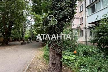 3-комнатная квартира по адресу ул. Краснова (площадь 60 м²) - Atlanta.ua - фото 35