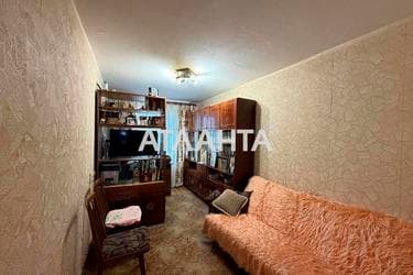 3-комнатная квартира по адресу ул. Краснова (площадь 60 м²) - Atlanta.ua - фото 25