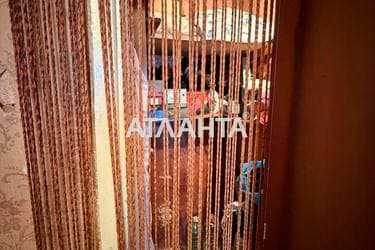3-комнатная квартира по адресу ул. Краснова (площадь 60 м²) - Atlanta.ua - фото 24