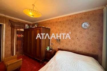 3-комнатная квартира по адресу ул. Краснова (площадь 60 м²) - Atlanta.ua - фото 23