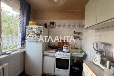 3-комнатная квартира по адресу ул. Краснова (площадь 60 м²) - Atlanta.ua - фото 27