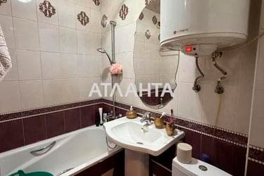 3-комнатная квартира по адресу ул. Краснова (площадь 60 м²) - Atlanta.ua - фото 30