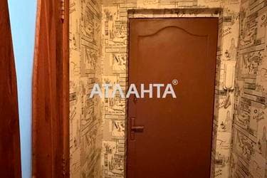 3-комнатная квартира по адресу ул. Краснова (площадь 60 м²) - Atlanta.ua - фото 31