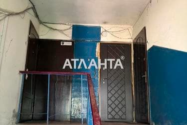 3-комнатная квартира по адресу ул. Краснова (площадь 60 м²) - Atlanta.ua - фото 34