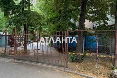 3-комнатная квартира по адресу ул. Краснова (площадь 60 м²) - Atlanta.ua - фото 36