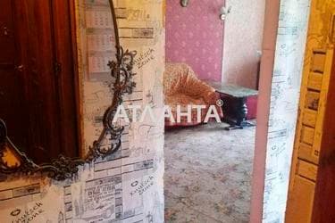 3-комнатная квартира по адресу ул. Краснова (площадь 60 м²) - Atlanta.ua - фото 29