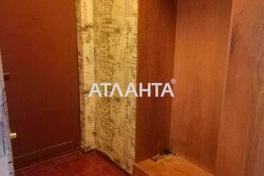 3-комнатная квартира по адресу ул. Краснова (площадь 60 м²) - Atlanta.ua - фото 32