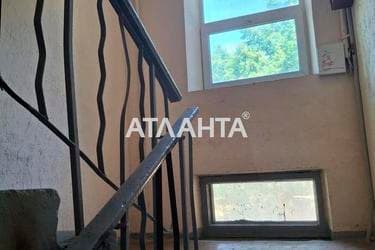 2-комнатная квартира по адресу ул. Кузнецова кап. (площадь 43,2 м²) - Atlanta.ua - imageAlt 23
