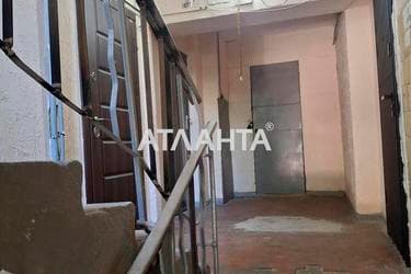 2-комнатная квартира по адресу ул. Кузнецова кап. (площадь 43,2 м²) - Atlanta.ua - imageAlt 24