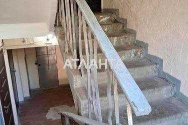 2-комнатная квартира по адресу ул. Кузнецова кап. (площадь 43,2 м²) - Atlanta.ua - imageAlt 25
