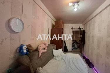 2-комнатная квартира по адресу ул. Кузнецова кап. (площадь 43,2 м²) - Atlanta.ua - imageAlt 19