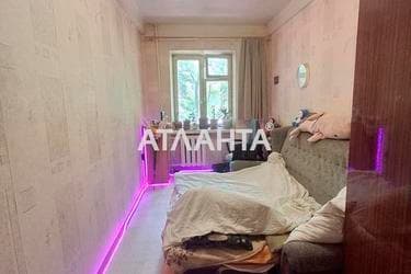 2-комнатная квартира по адресу ул. Кузнецова кап. (площадь 43,2 м²) - Atlanta.ua - imageAlt 14