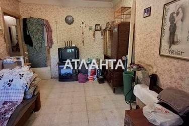 2-комнатная квартира по адресу ул. Кузнецова кап. (площадь 43,2 м²) - Atlanta.ua - imageAlt 18