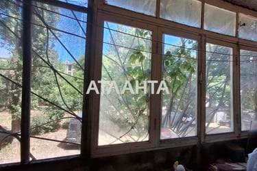 2-комнатная квартира по адресу ул. Кузнецова кап. (площадь 43,2 м²) - Atlanta.ua - imageAlt 22