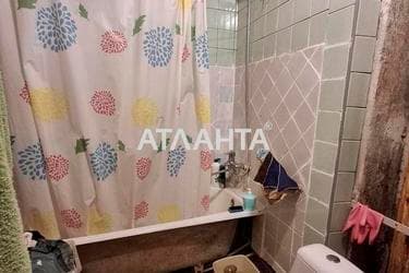 2-комнатная квартира по адресу ул. Кузнецова кап. (площадь 43,2 м²) - Atlanta.ua - imageAlt 20