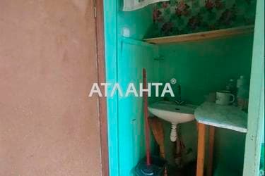 Комунальна квартира за адресою вул. Максимовича (площа 10,9 м²) - Atlanta.ua - фото 8