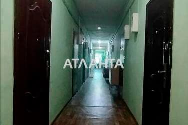 Комунальна квартира за адресою вул. Максимовича (площа 10,9 м²) - Atlanta.ua - фото 9