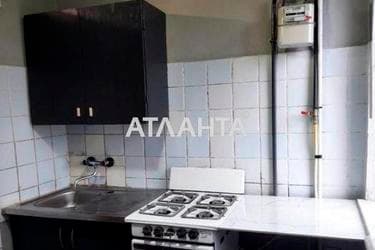 2-кімнатна квартира за адресою вул. Цегляна (площа 39,5 м²) - Atlanta.ua - фото 8